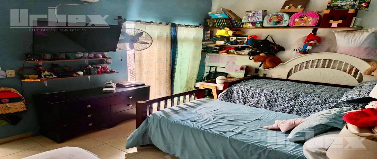 Foto de casa en venta en  , ciudad concordia, campeche, campeche, 0 No. 03