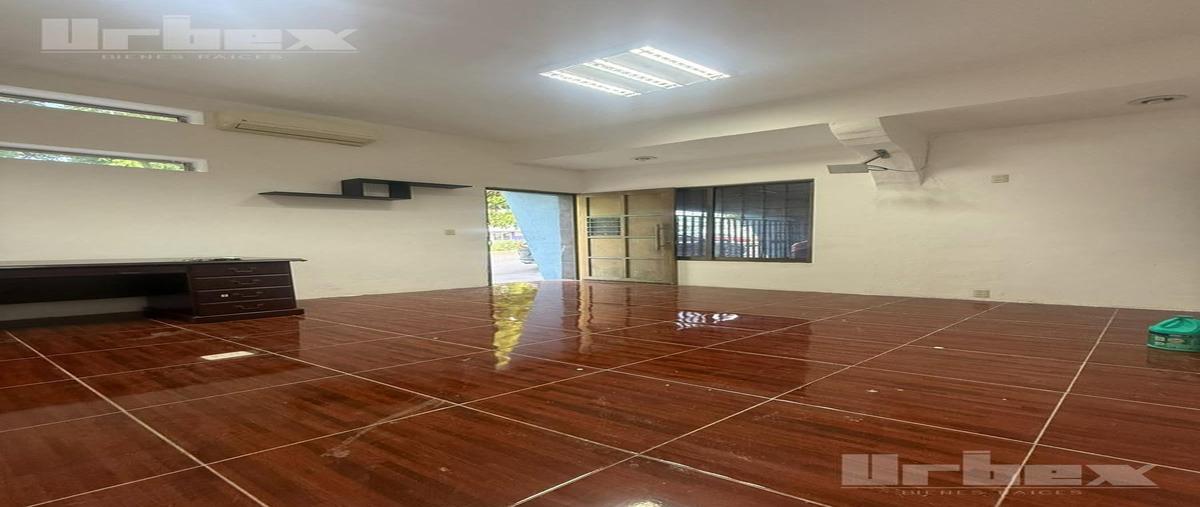 Foto de oficina en renta en  , ciudad concordia, campeche, campeche, 0 No. 03