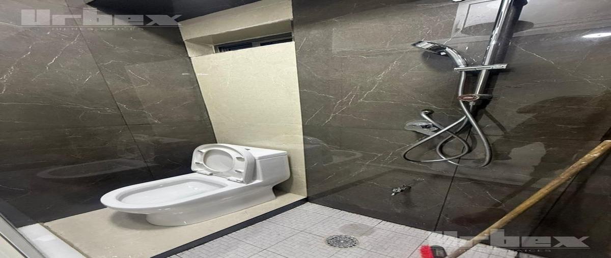 Foto de oficina en renta en  , ciudad concordia, campeche, campeche, 0 No. 05