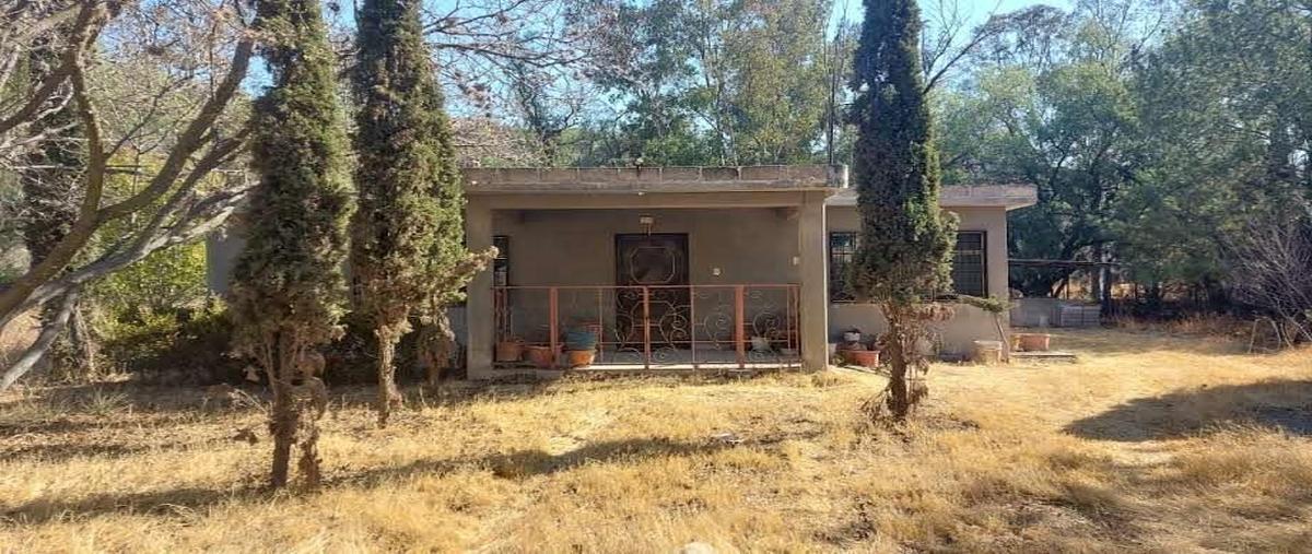 Foto de casa en venta en  , ciudad cooperativa cruz azul centro, tula de allende, hidalgo, 20122901 No. 01