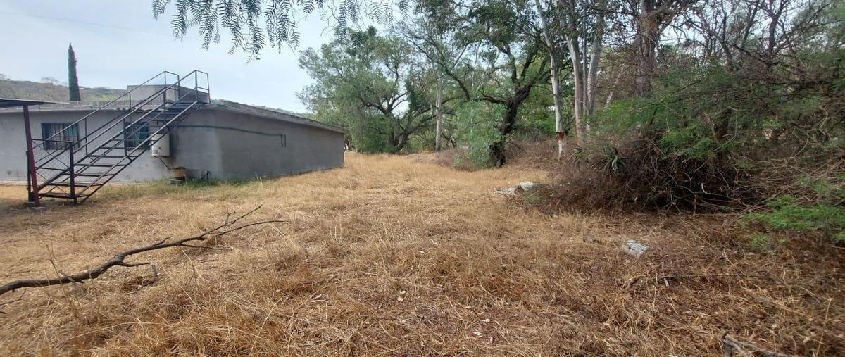 Foto de casa en venta en  , ciudad cooperativa cruz azul centro, tula de allende, hidalgo, 20122901 No. 03