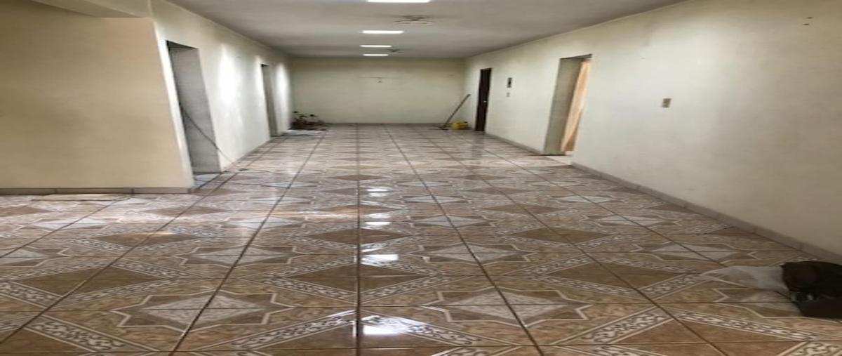 Foto de casa en venta en  , ciudad cooperativa cruz azul centro, tula de allende, hidalgo, 20122901 No. 04