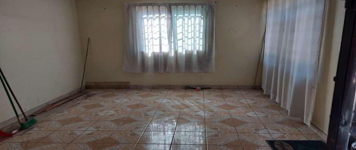 Foto de casa en venta en  , ciudad cooperativa cruz azul centro, tula de allende, hidalgo, 20122901 No. 05