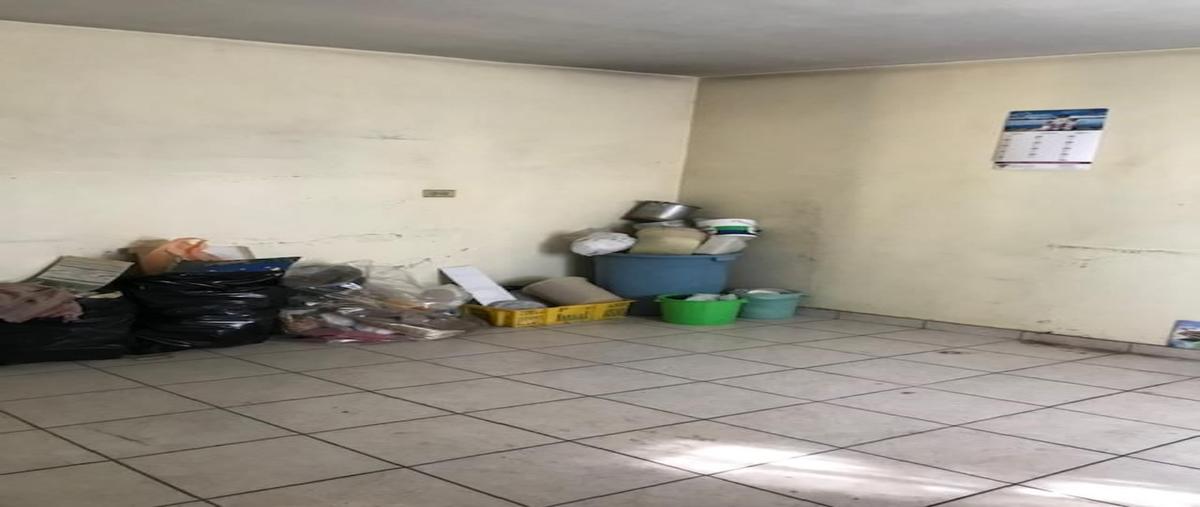 Foto de casa en venta en  , ciudad cooperativa cruz azul centro, tula de allende, hidalgo, 20200611 No. 02