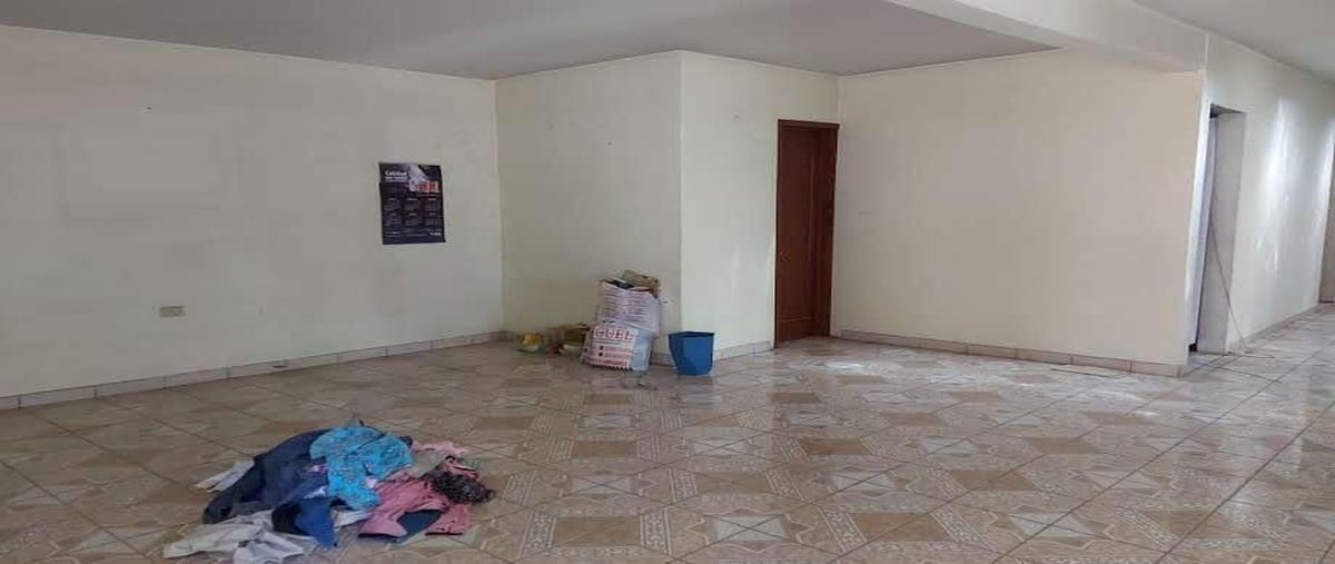 Foto de casa en venta en  , ciudad cooperativa cruz azul centro, tula de allende, hidalgo, 20200611 No. 05