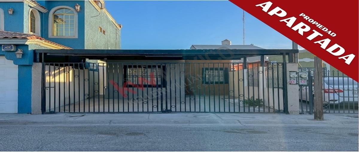 Foto de casa en ciudad cuauhtemoc 1340, villanova, mexicali, baja california, 31019244 foto 01 Foto de casa en renta en ciudad cuauhtemoc 1340, villanova, mexicali, baja california, 31019244 No. 01