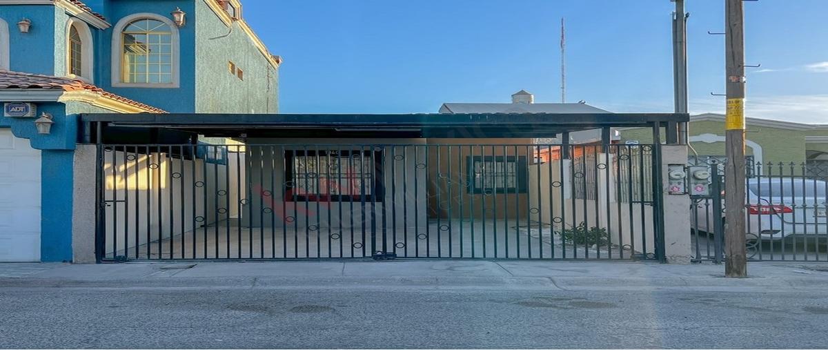 Foto de casa en ciudad cuauhtemoc 1340, villanova, mexicali, baja california, 31019244 foto 02 Foto de casa en renta en ciudad cuauhtemoc 1340, villanova, mexicali, baja california, 31019244 No. 02