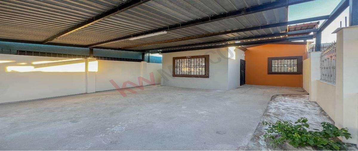 Foto de casa en ciudad cuauhtemoc 1340, villanova, mexicali, baja california, 31019244 foto 04 Foto de casa en renta en ciudad cuauhtemoc 1340, villanova, mexicali, baja california, 31019244 No. 04