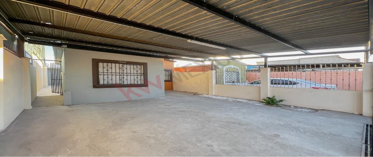 Foto de casa en ciudad cuauhtemoc 1340, villanova, mexicali, baja california, 31019244 foto 05 Foto de casa en renta en ciudad cuauhtemoc 1340, villanova, mexicali, baja california, 31019244 No. 05