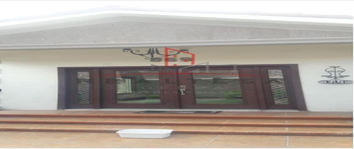 Foto de casa en venta en  , ciudad cuauhtémoc centro, cuauhtémoc, chihuahua, 15576599 No. 02