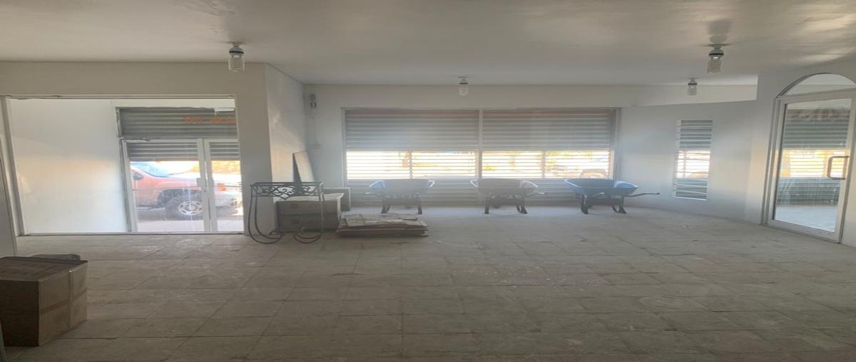 Foto de bodega en venta en  , ciudad cuauhtémoc centro, cuauhtémoc, chihuahua, 20957729 No. 03