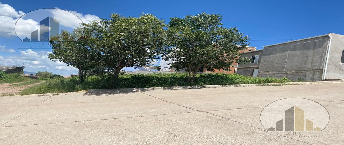 Foto de terreno habitacional en , ciudad cuauhtémoc centro, cuauhtémoc, chihuahua, 21993278 foto 01 Foto de terreno habitacional en venta en , ciudad cuauhtémoc centro, cuauhtémoc, chihuahua, 21993278 No. 01