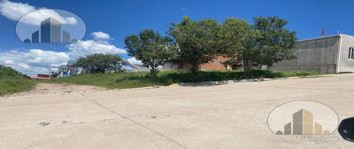 Foto de terreno habitacional en , ciudad cuauhtémoc centro, cuauhtémoc, chihuahua, 21993278 foto 02 Foto de terreno habitacional en venta en , ciudad cuauhtémoc centro, cuauhtémoc, chihuahua, 21993278 No. 02