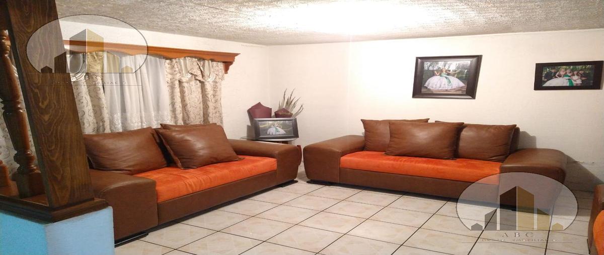 Foto de casa en venta en  , ciudad cuauhtémoc centro, cuauhtémoc, chihuahua, 22944130 No. 03