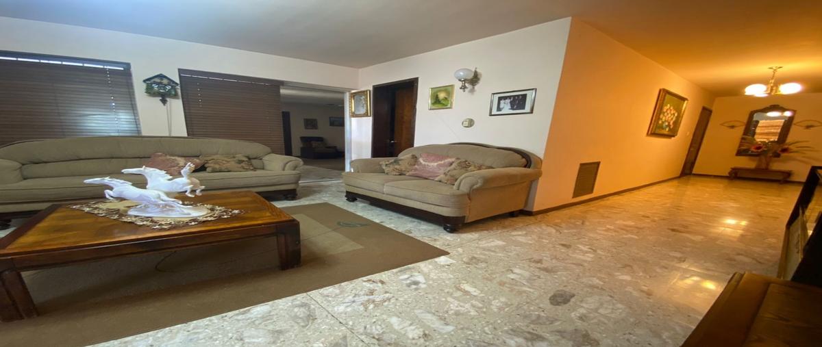 Foto de casa en venta en  , ciudad cuauhtémoc centro, cuauhtémoc, chihuahua, 23020164 No. 05