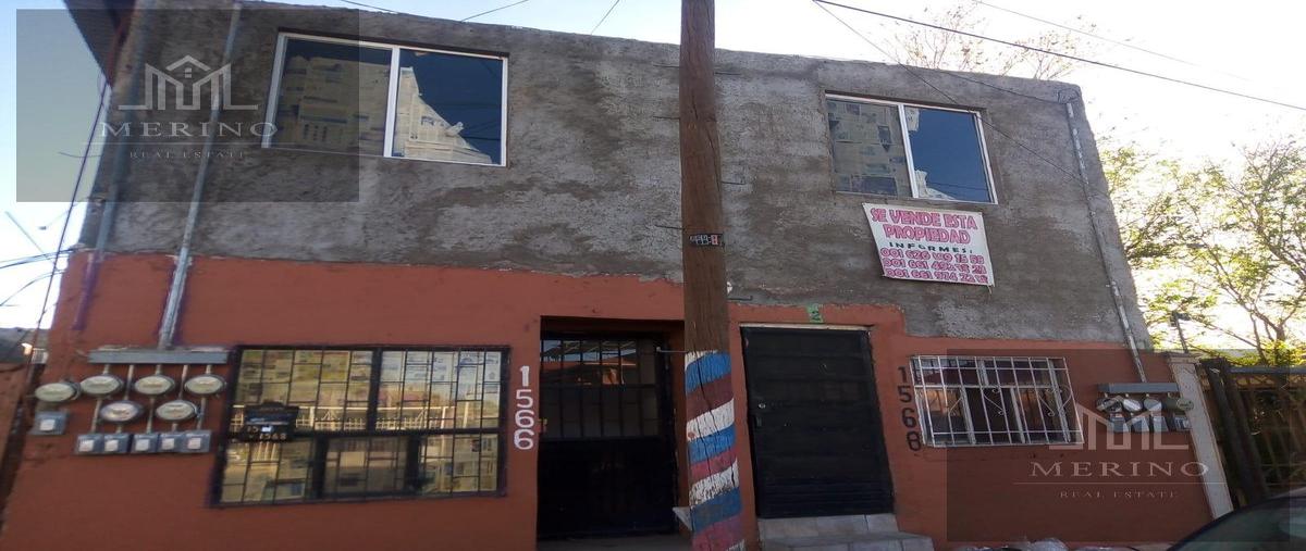 Foto de departamento en , ciudad cuauhtémoc centro, cuauhtémoc, chihuahua, 24789450 foto 01 Foto de departamento en venta en , ciudad cuauhtémoc centro, cuauhtémoc, chihuahua, 24789450 No. 01