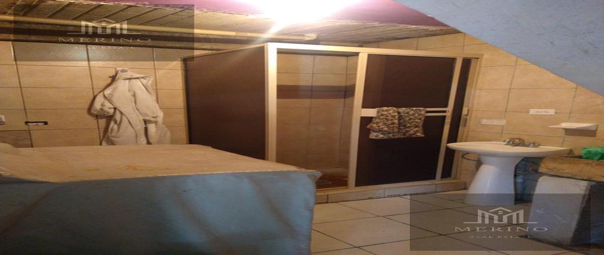 Foto de departamento en , ciudad cuauhtémoc centro, cuauhtémoc, chihuahua, 24789450 foto 02 Foto de departamento en venta en , ciudad cuauhtémoc centro, cuauhtémoc, chihuahua, 24789450 No. 02
