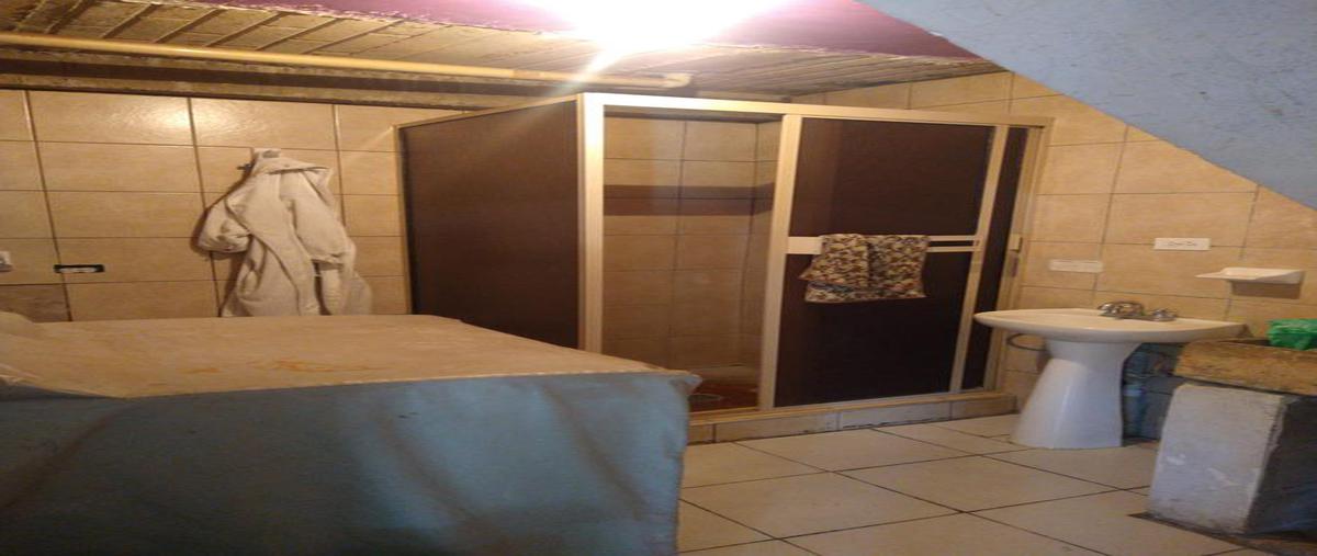 Foto de departamento en venta en  , ciudad cuauhtémoc centro, cuauhtémoc, chihuahua, 0 No. 02
