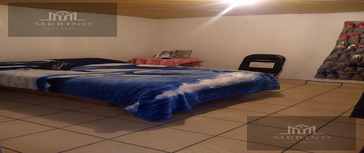 Foto de departamento en , ciudad cuauhtémoc centro, cuauhtémoc, chihuahua, 24789450 foto 03 Foto de departamento en venta en , ciudad cuauhtémoc centro, cuauhtémoc, chihuahua, 24789450 No. 03