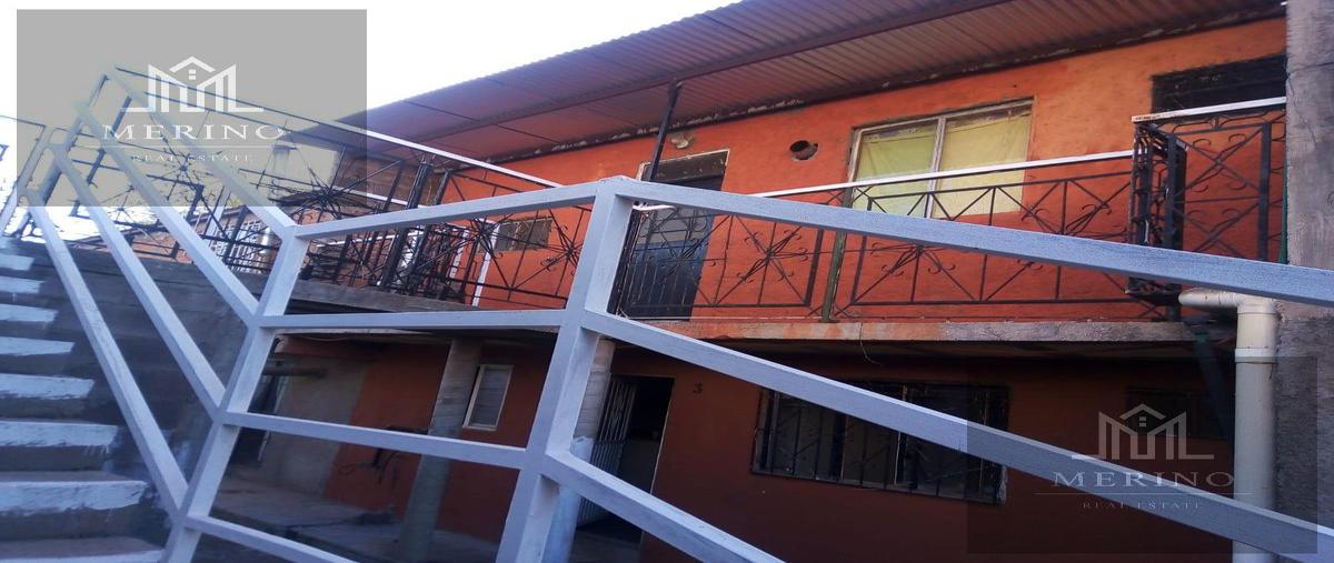 Foto de departamento en , ciudad cuauhtémoc centro, cuauhtémoc, chihuahua, 24789450 foto 04 Foto de departamento en venta en , ciudad cuauhtémoc centro, cuauhtémoc, chihuahua, 24789450 No. 04