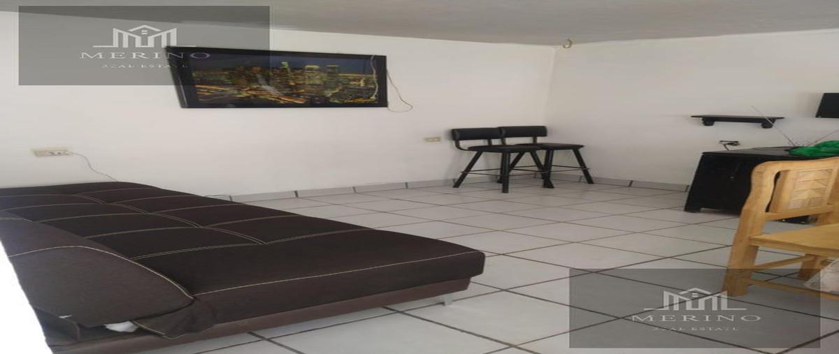 Foto de departamento en , ciudad cuauhtémoc centro, cuauhtémoc, chihuahua, 24789450 foto 05 Foto de departamento en venta en , ciudad cuauhtémoc centro, cuauhtémoc, chihuahua, 24789450 No. 05