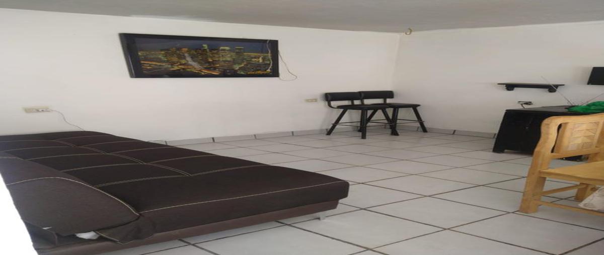 Foto de departamento en venta en  , ciudad cuauhtémoc centro, cuauhtémoc, chihuahua, 0 No. 05