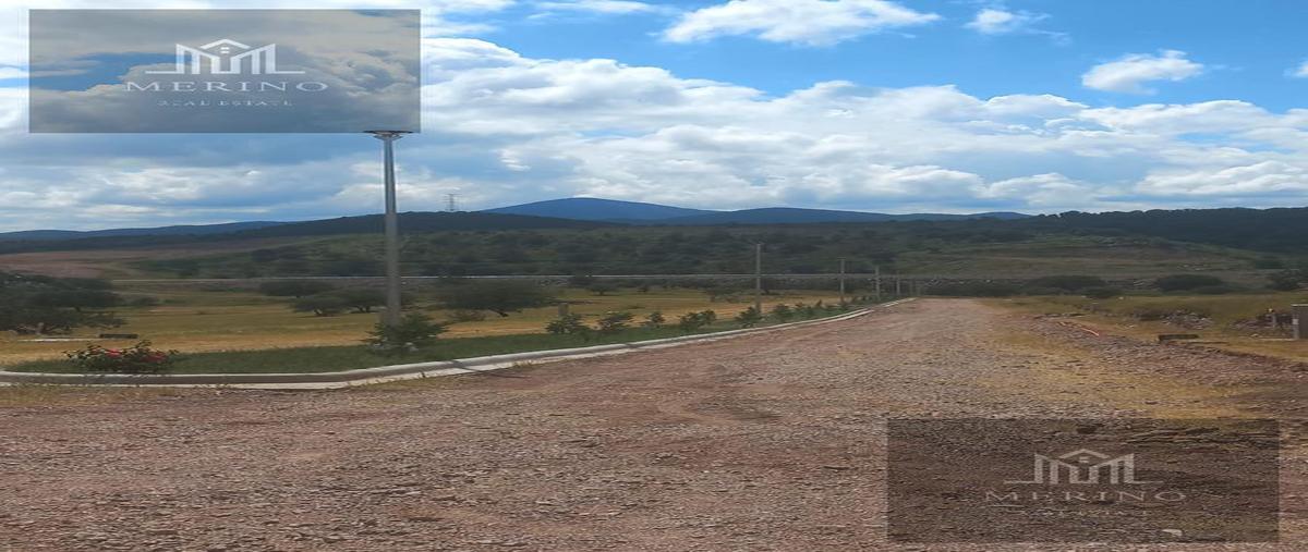 Foto de terreno habitacional en venta en  , ciudad cuauhtémoc centro, cuauhtémoc, chihuahua, 25546986 No. 03