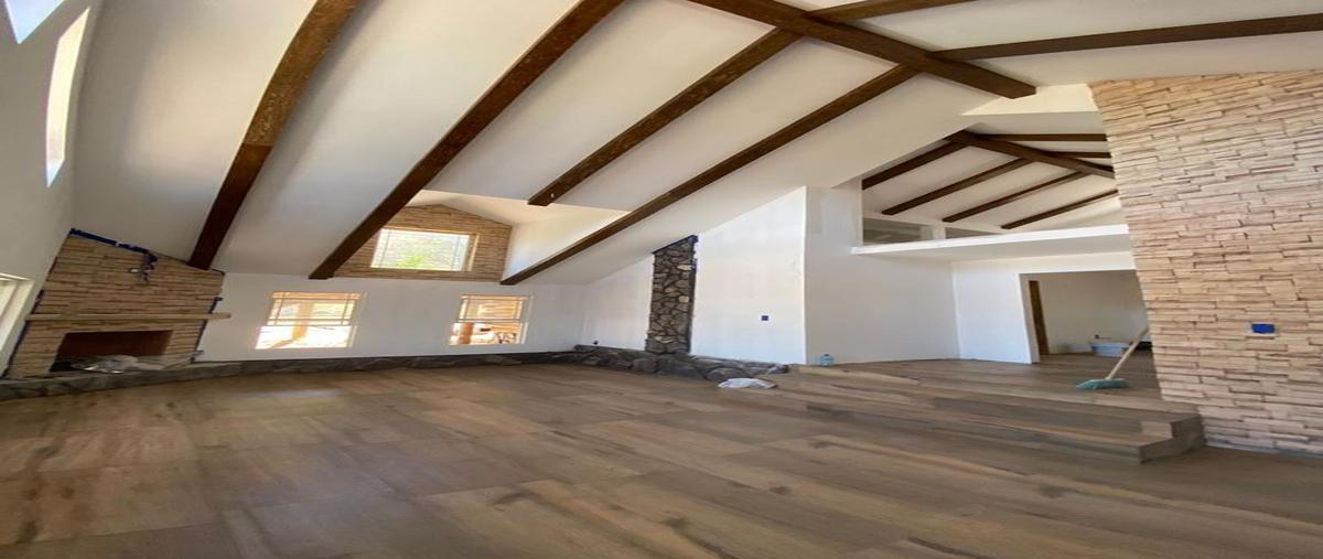 Foto de casa en venta en  , ciudad cuauhtémoc centro, cuauhtémoc, chihuahua, 25916045 No. 05