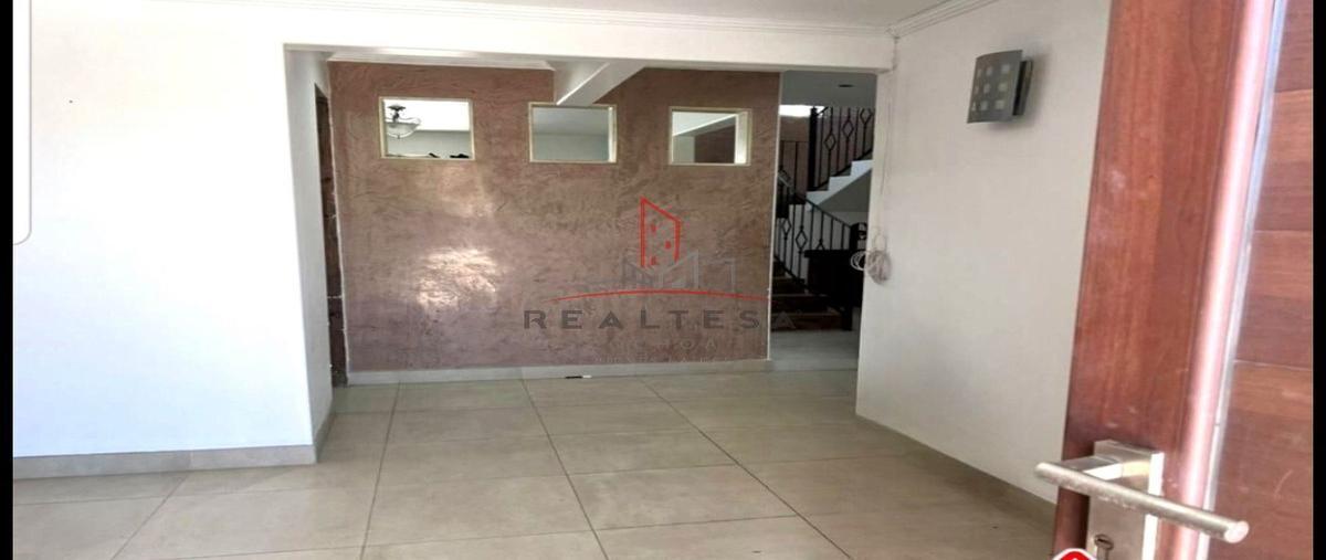 Foto de oficina en renta en  , ciudad cuauhtémoc centro, cuauhtémoc, chihuahua, 26245871 No. 03