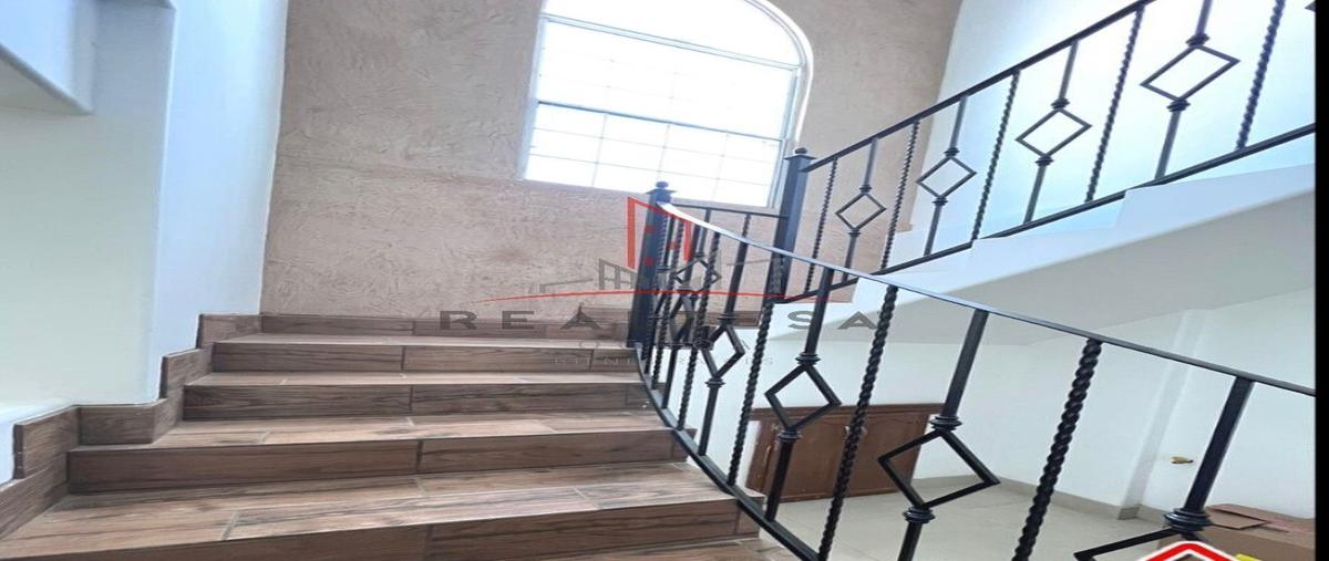 Foto de oficina en renta en  , ciudad cuauhtémoc centro, cuauhtémoc, chihuahua, 26245871 No. 04
