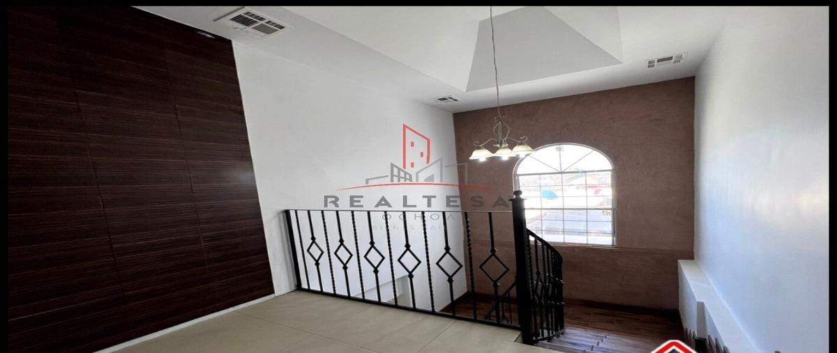Foto de oficina en renta en  , ciudad cuauhtémoc centro, cuauhtémoc, chihuahua, 26245871 No. 05