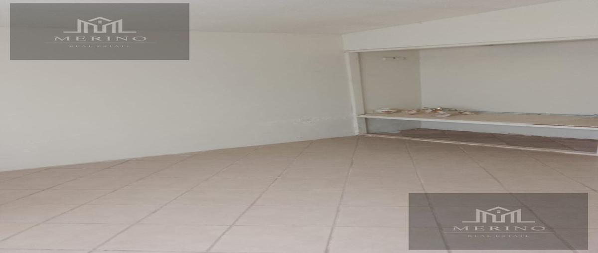 Foto de casa en venta en  , ciudad cuauhtémoc centro, cuauhtémoc, chihuahua, 26676434 No. 05