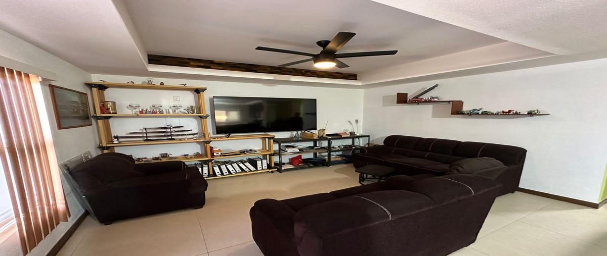 Foto de casa en venta en  , ciudad cuauhtémoc centro, cuauhtémoc, chihuahua, 0 No. 03