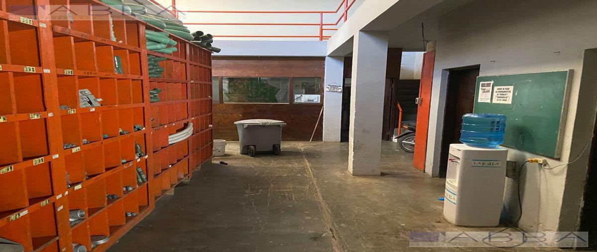 Foto de local en venta en  , ciudad cuauhtémoc centro, cuauhtémoc, chihuahua, 0 No. 03