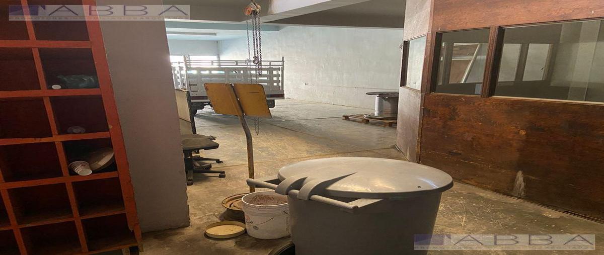 Foto de local en venta en  , ciudad cuauhtémoc centro, cuauhtémoc, chihuahua, 0 No. 05