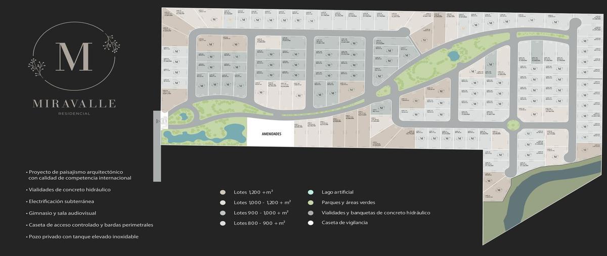 Foto de terreno habitacional en venta en  , ciudad cuauhtémoc centro, cuauhtémoc, chihuahua, 27302062 No. 03