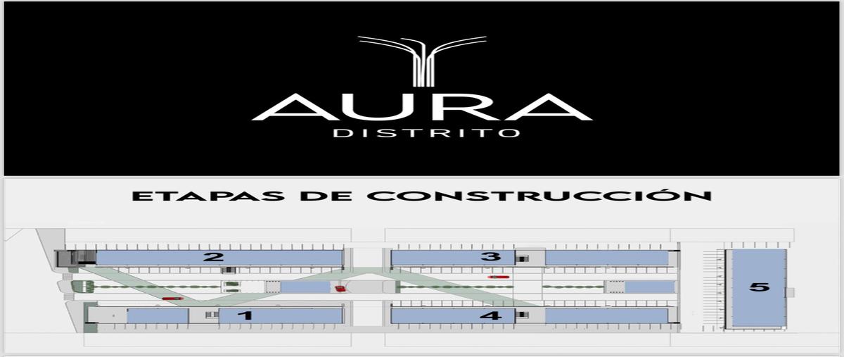 Foto de local en venta en  , ciudad cuauhtémoc centro, cuauhtémoc, chihuahua, 0 No. 04