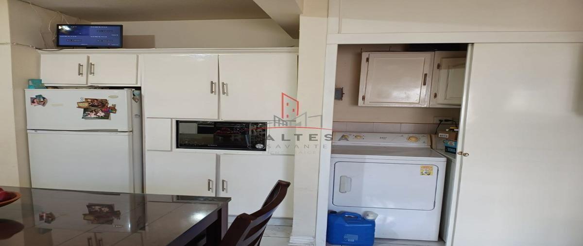 Foto de casa en venta en  , ciudad cuauhtémoc centro, cuauhtémoc, chihuahua, 28042121 No. 04
