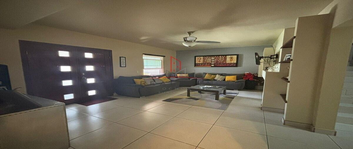 Foto de casa en venta en  , ciudad cuauhtémoc centro, cuauhtémoc, chihuahua, 28230827 No. 03