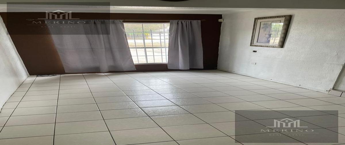 Foto de casa en venta en  , ciudad cuauhtémoc centro, cuauhtémoc, chihuahua, 28396247 No. 03