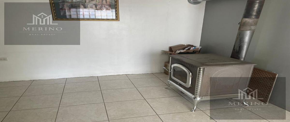 Foto de casa en venta en  , ciudad cuauhtémoc centro, cuauhtémoc, chihuahua, 28396247 No. 04