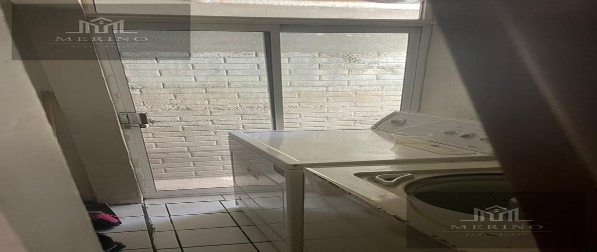 Foto de casa en venta en  , ciudad cuauhtémoc centro, cuauhtémoc, chihuahua, 28396247 No. 05