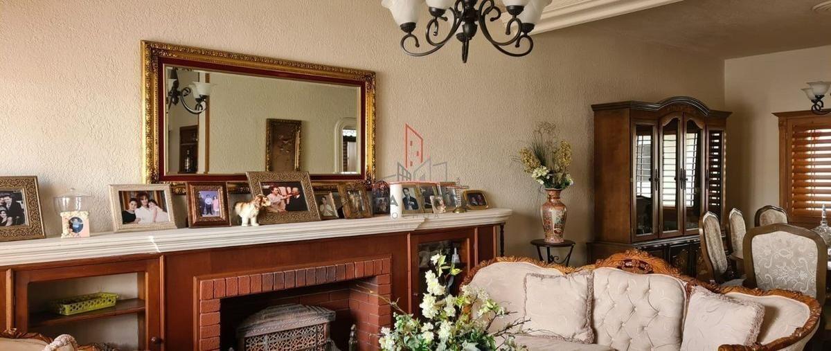 Foto de casa en venta en  , ciudad cuauhtémoc centro, cuauhtémoc, chihuahua, 0 No. 04