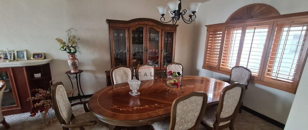 Foto de casa en venta en  , ciudad cuauhtémoc centro, cuauhtémoc, chihuahua, 0 No. 05