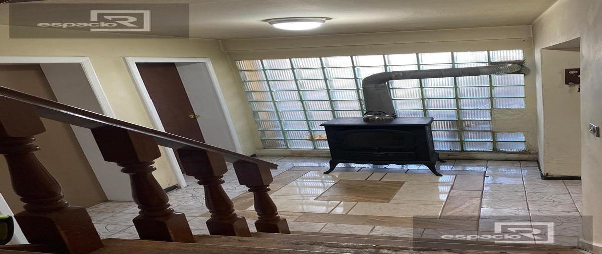 Foto de local en venta en  , ciudad cuauhtémoc centro, cuauhtémoc, chihuahua, 0 No. 02