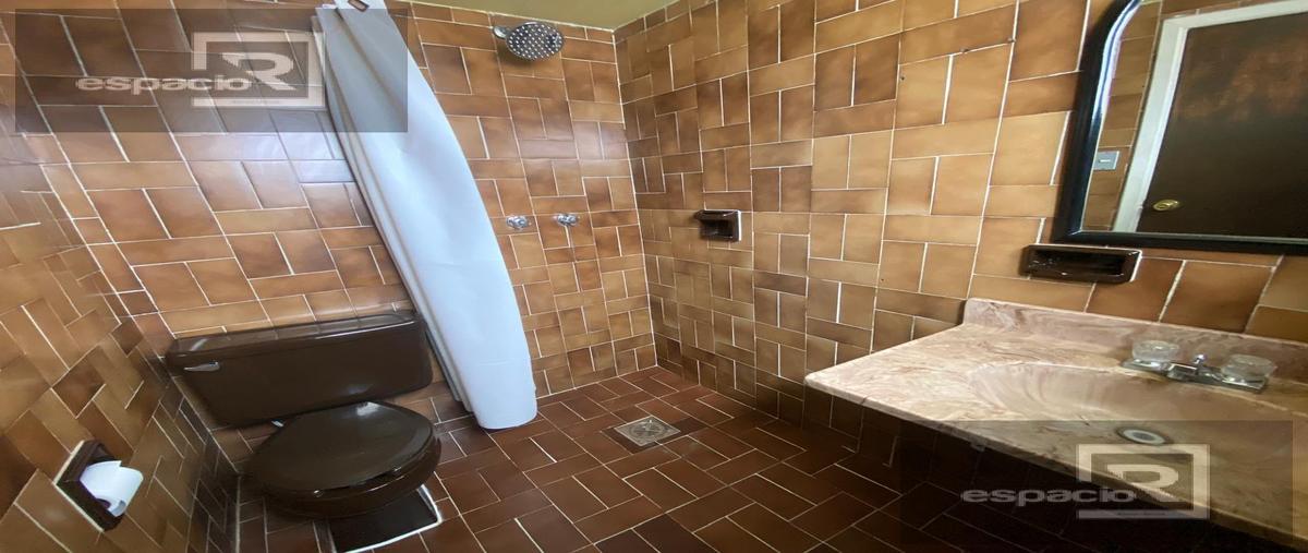 Foto de local en venta en  , ciudad cuauhtémoc centro, cuauhtémoc, chihuahua, 0 No. 05