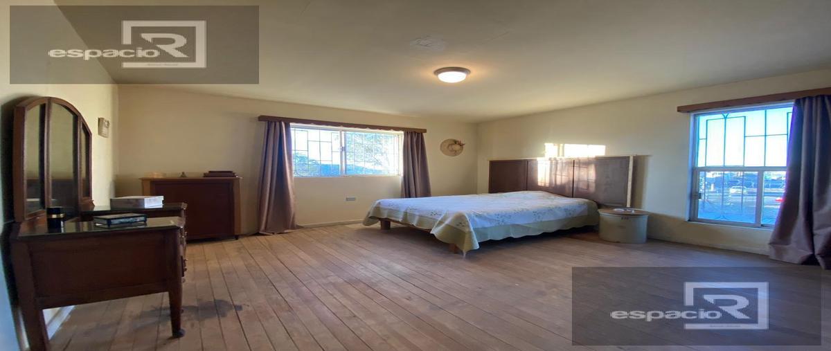 Foto de terreno habitacional en venta en  , ciudad cuauhtémoc centro, cuauhtémoc, chihuahua, 0 No. 04