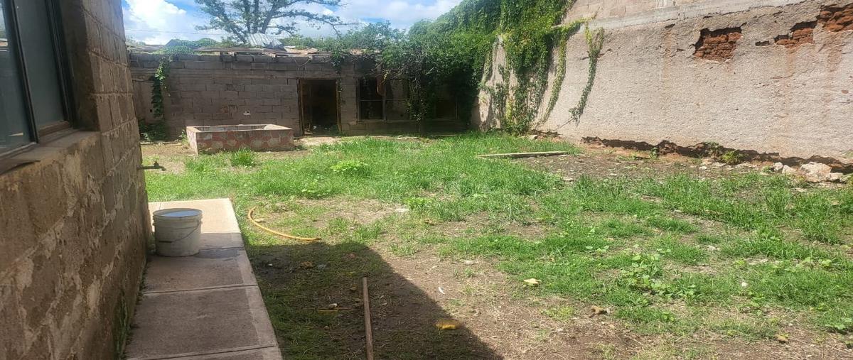 Foto de casa en venta en  , ciudad cuauhtémoc centro, cuauhtémoc, chihuahua, 30330784 No. 02