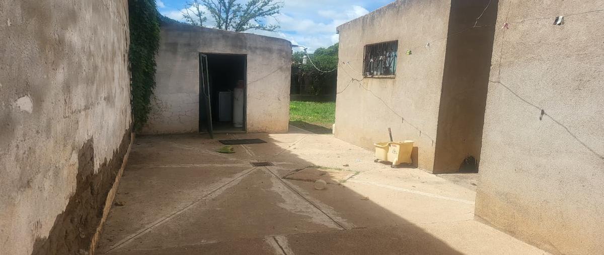 Foto de casa en venta en  , ciudad cuauhtémoc centro, cuauhtémoc, chihuahua, 30330784 No. 03