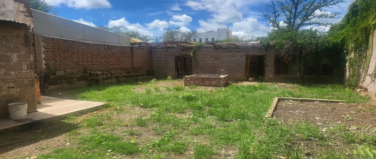 Foto de casa en venta en  , ciudad cuauhtémoc centro, cuauhtémoc, chihuahua, 30330784 No. 05